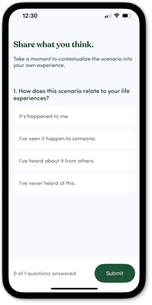 app4