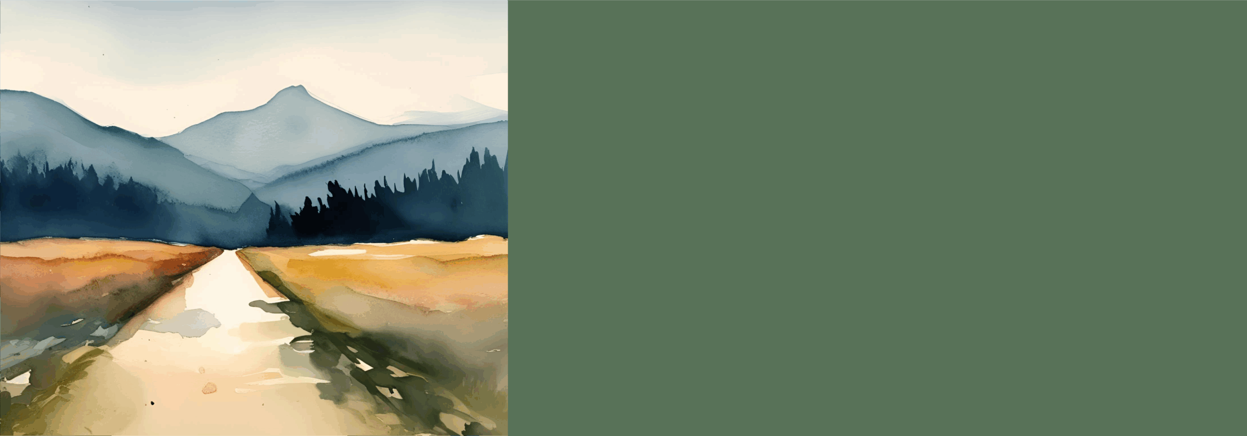 WWW-Desktop Header