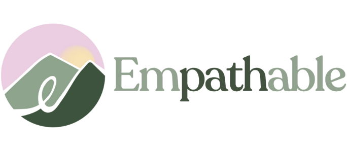 Empathable Logo