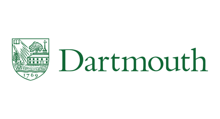 logo-dartmouth