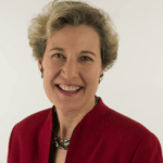 Photo of team member