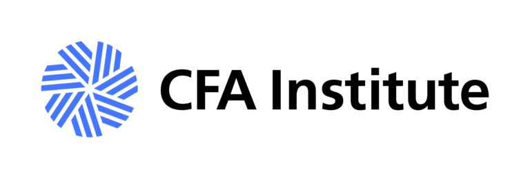 CFA_Institute_Logo_RGB