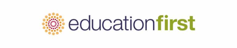 education-first-logo
