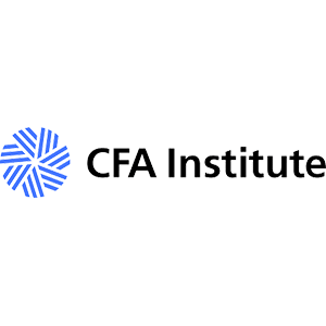 CFA Institute 2