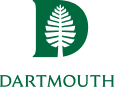 Dartmouth logo