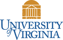 UVA logo