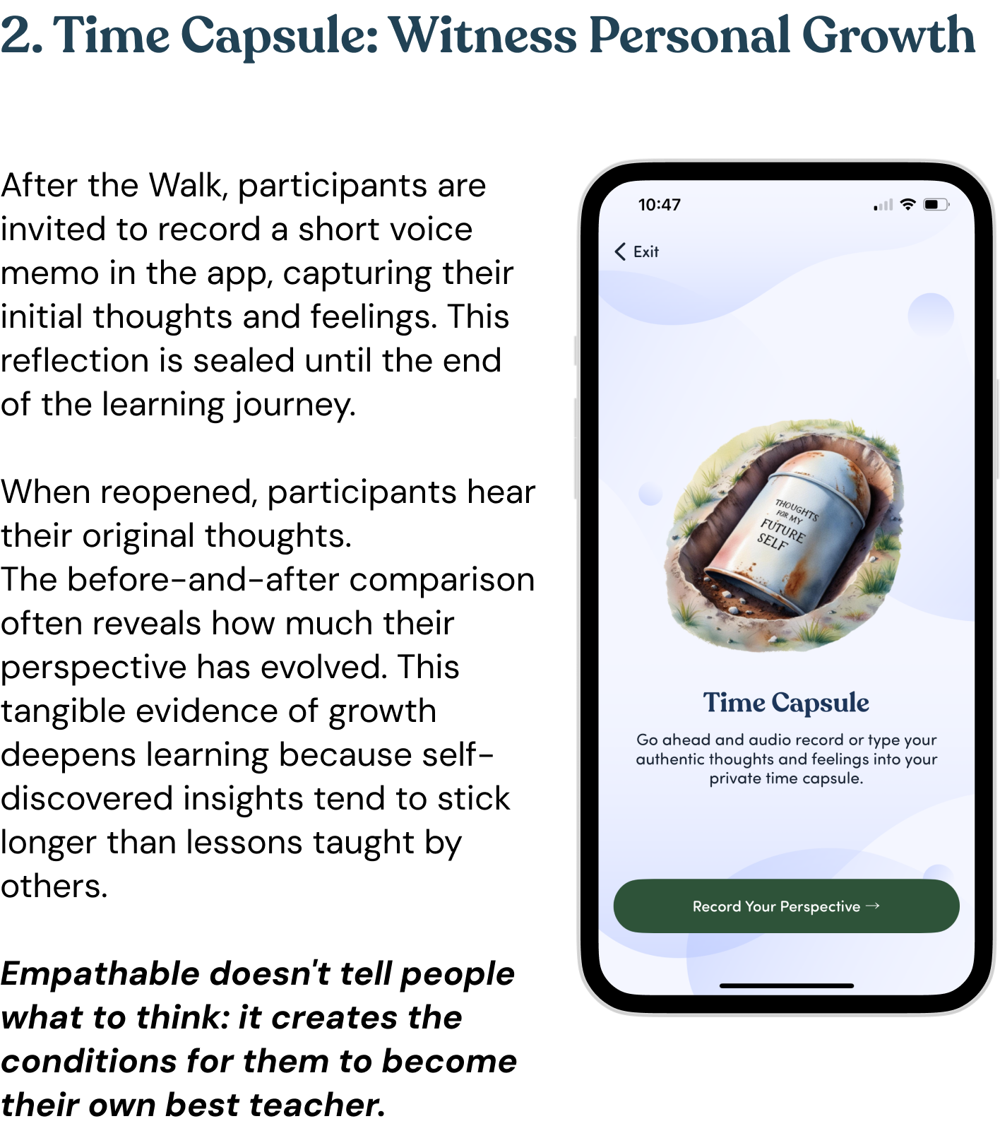app-mobileslider2