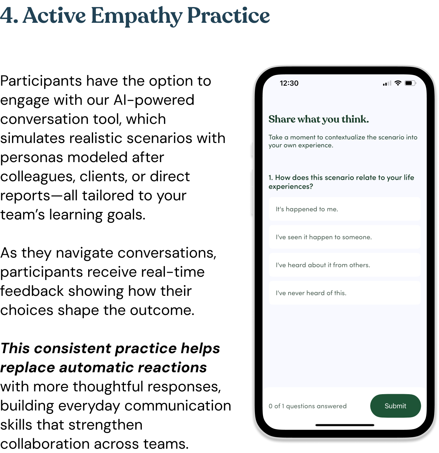 app-mobileslider4