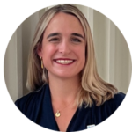 Dallas Ducar, Nurse (MSN/RN/NP/CNL/FAAN)